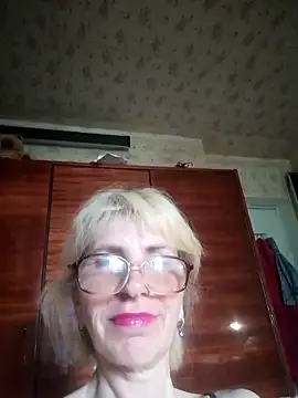 Snapshot of Georgette466 chatting on 06.14.26 Georgette466 online show from 06.14.26