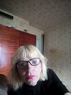 Georgette466 online show from 06.16.26