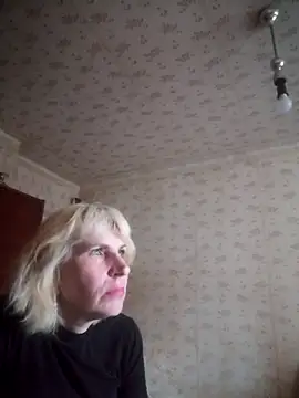 Georgette466 online show from 06.17.26
