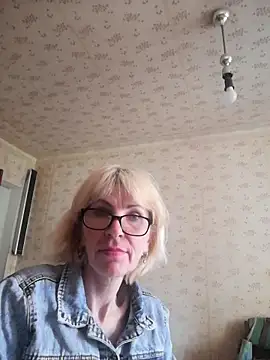Georgette466 online show from 06.19.26