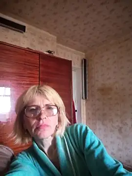 Snapshot of Georgette466 chatting on 06.20.26 Georgette466 online show from 06.20.26