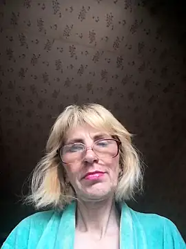 Snapshot of Georgette466 chatting on 06.21.26 Georgette466 online show from 06.21.26