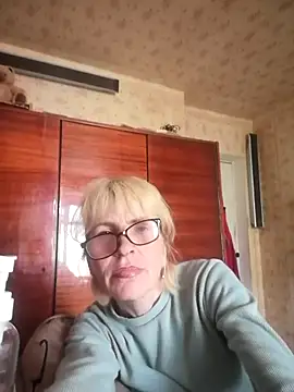 Snapshot of Georgette466 chatting on 06.23.26 Georgette466 online show from 06.23.26