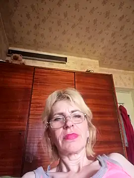 Snapshot of Georgette466 chatting on 06.28.26 Georgette466 online show from 06.28.26