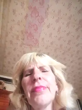 Snapshot of Georgette466 chatting on 06.30.26 Georgette466 online show from 06.30.26