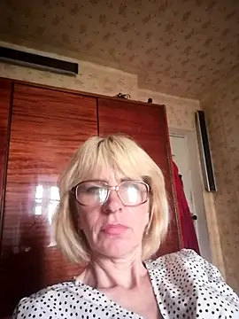 Snapshot of Georgette466 chatting on 07.03.26 Georgette466 online show from 07.03.26