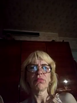 Snapshot of Georgette466 chatting on 07.04.26 Georgette466 online show from 07.04.26