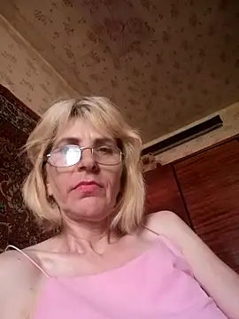 Snapshot of Georgette466 chatting on 07.04.26 Georgette466 online show from 07.04.26