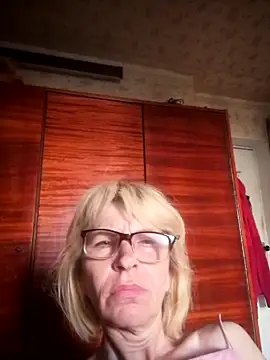 Snapshot of Georgette466 chatting on 07.05.26 Georgette466 online show from 07.05.26