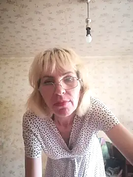 Snapshot of Georgette466 chatting on 07.06.26 Georgette466 online show from 07.06.26