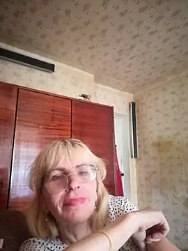 Snapshot of Georgette466 chatting on 07.06.26 Georgette466 online show from 07.06.26