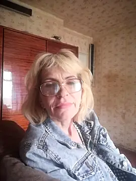 Snapshot of Georgette466 chatting on 07.07.26 Georgette466 online show from 07.07.26