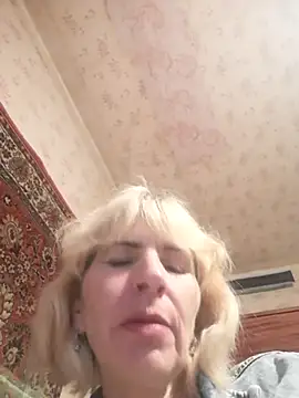 Snapshot of Georgette466 chatting on 07.08.26 Georgette466 online show from 07.08.26