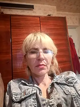 Snapshot of Georgette466 chatting on 07.10.26 Georgette466 online show from 07.10.26