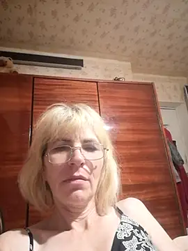 Snapshot of Georgette466 chatting on 07.11.26 Georgette466 online show from 07.11.26