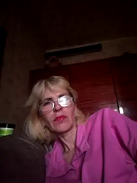 Snapshot of Georgette466 chatting on 07.11.26 Georgette466 online show from 07.11.26