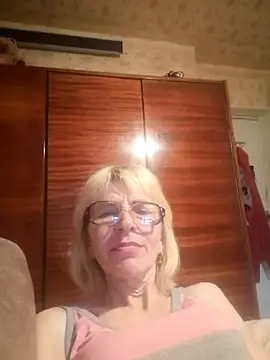 Snapshot of Georgette466 chatting on 07.12.26 Georgette466 online show from 07.12.26