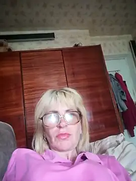 Snapshot of Georgette466 chatting on 07.13.26 Georgette466 online show from 07.13.26
