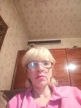 Snapshot of Georgette466 chatting on 07.14.26 Georgette466 online show from 07.14.26