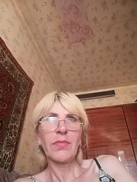 Snapshot of Georgette466 chatting on 07.15.26 Georgette466 online show from 07.15.26