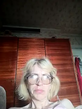 Snapshot of Georgette466 chatting on 07.18.26 Georgette466 online show from 07.18.26