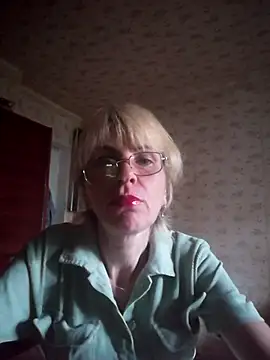 Snapshot of Georgette466 chatting on 07.18.26 Georgette466 online show from 07.18.26