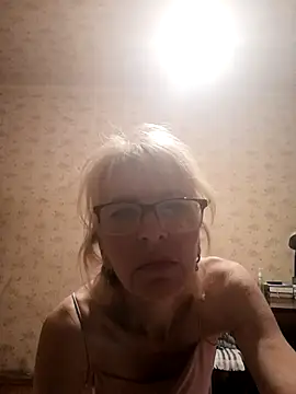Snapshot of Georgette466 chatting on 07.19.26 Georgette466 online show from 07.19.26
