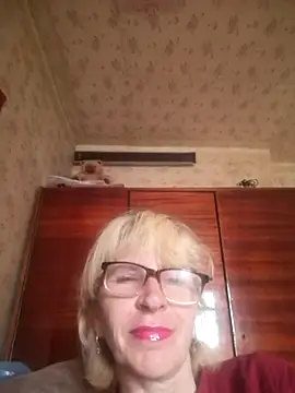 Snapshot of Georgette466 chatting on 07.20.26 Georgette466 online show from 07.20.26