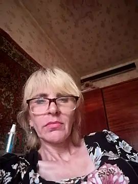Snapshot of Georgette466 chatting on 07.22.26 Georgette466 online show from 07.22.26