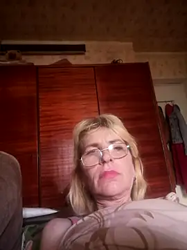 Snapshot of Georgette466 chatting on 07.25.26 Georgette466 online show from 07.25.26