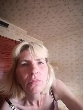 Snapshot of Georgette466 chatting on 07.28.26 Georgette466 online show from 07.28.26