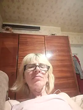 Snapshot of Georgette466 chatting on 07.28.26 Georgette466 online show from 07.28.26
