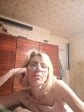 Snapshot of Georgette466 chatting on 08.01.26 Georgette466 online show from 08.01.26