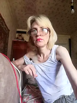Snapshot of Georgette466 chatting on 08.01.26 Georgette466 online show from 08.01.26
