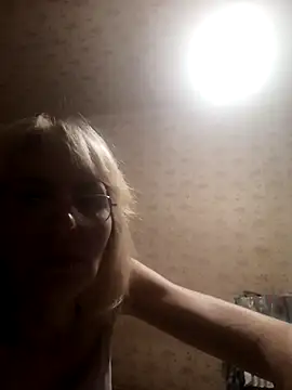 Snapshot of Georgette466 chatting on 08.02.26 Georgette466 online show from 08.02.26