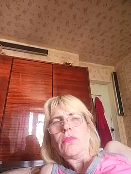 Snapshot of Georgette466 chatting on 08.02.26 Georgette466 online show from 08.02.26