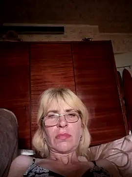 Snapshot of Georgette466 chatting on 08.03.26 Georgette466 online show from 08.03.26
