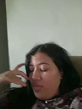 morenahhwy online show from 10.27.25