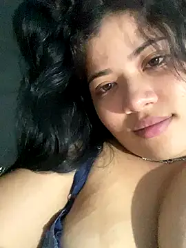 morenahhwy online show from 11.10.25