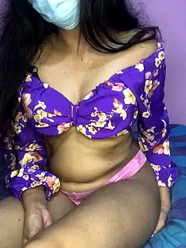 Snapshot of Shelas_room_official chatting on 11.11.25 Shelas room official online show from 11.11.25