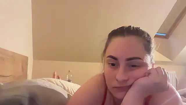 EngelHelene online show from 05.01.26