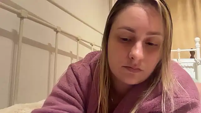 EngelHelene online show from 05.08.26