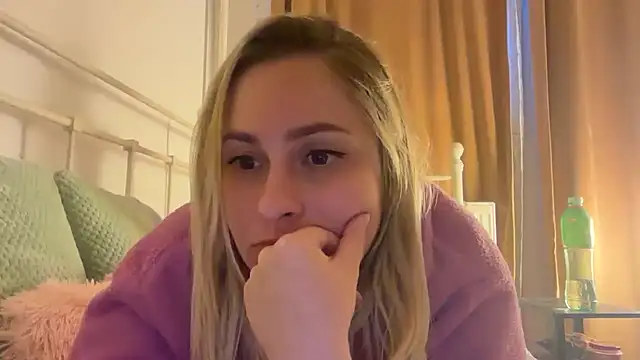 EngelHelene online show from 05.09.26
