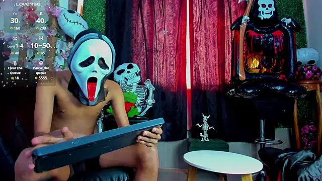 wild best online show from 10.28.25