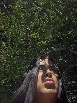 florenco2025 online show from 04.09.26