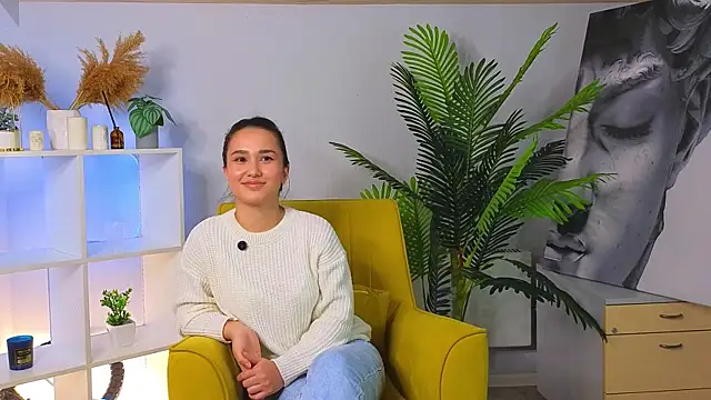 DianVolpe online show from 10.28.25