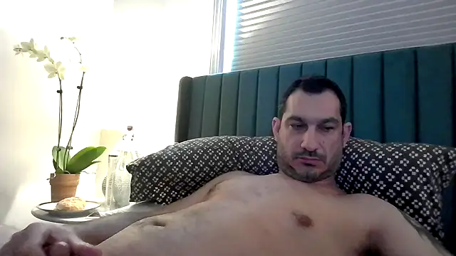 Snapshot of ckraiders84 chatting on 01.14.26 ckraiders84 online show from 01.14.26