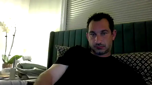ckraiders84 online show from 05.16.26