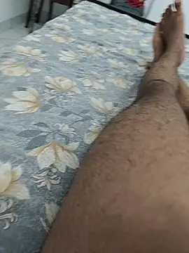 sid268624 online show from 10.27.25