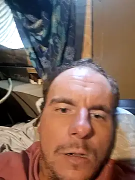 mommiesboy0903 online show from 10.27.25